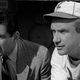 Image for article titled Syfy's Twilight Zone Marathon: Your Guide to All 156 Episodes (With Links For Cordcutters)